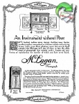 McLogan 1920 150.jpg